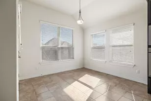 19405 Brusk Ln, Pflugerville, TX 78660 - Photo 27