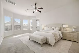 19405 Brusk Ln, Pflugerville, TX 78660 - Photo 11