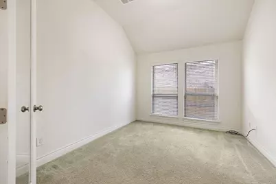 19405 Brusk Lane, Pflugerville, TX 78660 - Photo 21