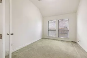 19405 Brusk Ln, Pflugerville, TX 78660 - Photo 21