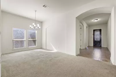 19405 Brusk Lane, Pflugerville, TX 78660 - Photo 5