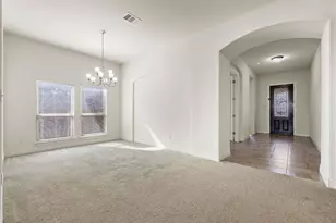 19405 Brusk Ln, Pflugerville, TX 78660 - Photo 5