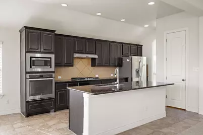 19405 Brusk Lane, Pflugerville, TX 78660 - Photo 9