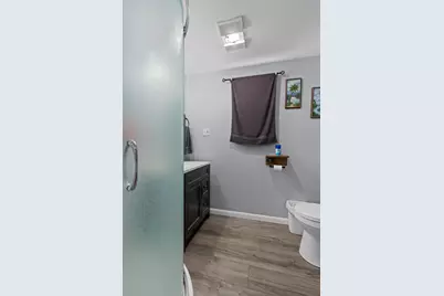 459 County Road 450, Thorndale, TX 76577 - Photo 31