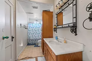 459 Co Rd 450, Thorndale, TX 76577 - Photo 19