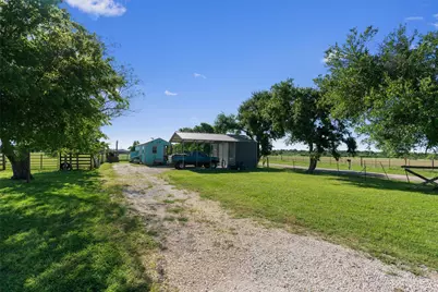 459 County Road 450, Thorndale, TX 76577 - Photo 25