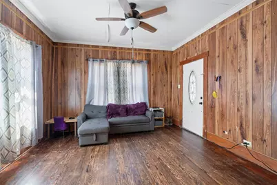 459 County Road 450, Thorndale, TX 76577 - Photo 13
