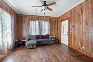 459 Co Rd 450, Thorndale, TX 76577 - Photo 13