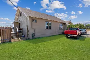 459 Co Rd 450, Thorndale, TX 76577 - Photo 11