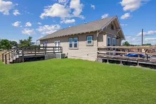 459 Co Rd 450, Thorndale, TX 76577 - Photo 9
