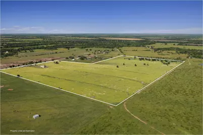 459 County Road 450, Thorndale, TX 76577 - Photo 35