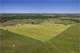 459 Co Rd 450, Thorndale, TX 76577 - Photo 35