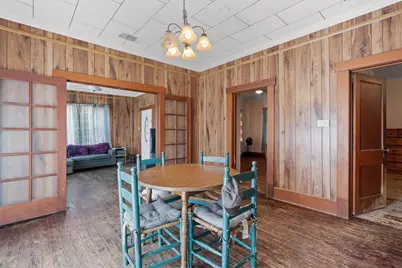459 County Road 450, Thorndale, TX 76577 - Photo 15