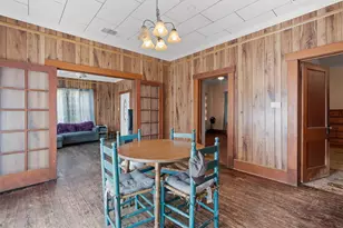 459 Co Rd 450, Thorndale, TX 76577 - Photo 15