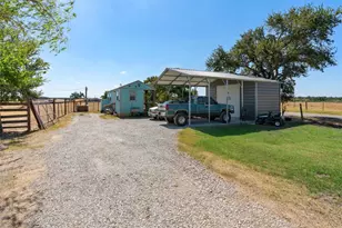 459 Co Rd 450, Thorndale, TX 76577 - Photo 21