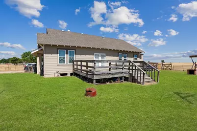 459 County Road 450, Thorndale, TX 76577 - Photo 9