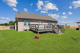 459 Co Rd 450, Thorndale, TX 76577 - Photo 9
