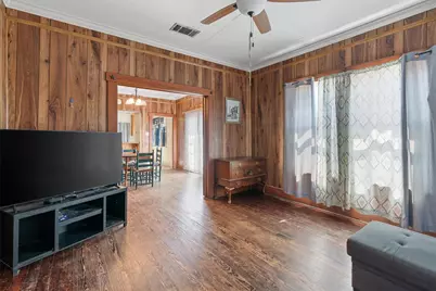 459 County Road 450, Thorndale, TX 76577 - Photo 13