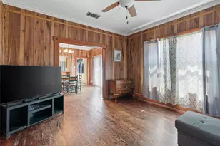 459 Co Rd 450, Thorndale, TX 76577 - Photo 13