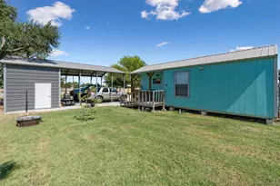 459 Co Rd 450, Thorndale, TX 76577 - Photo 23