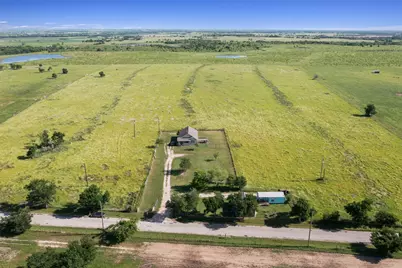 459 County Road 450, Thorndale, TX 76577 - Photo 37
