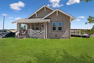459 Co Rd 450, Thorndale, TX 76577 - Photo 7