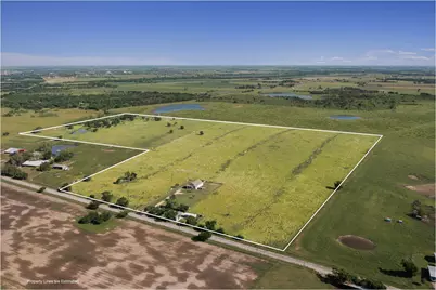 459 County Road 450, Thorndale, TX 76577 - Photo 3