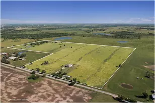 459 Co Rd 450, Thorndale, TX 76577 - Photo 3