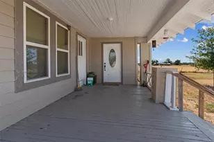 459 Co Rd 450, Thorndale, TX 76577 - Photo 11