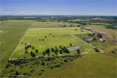 459 County Road 450, Thorndale, TX 76577 - Photo 37