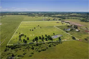 459 Co Rd 450, Thorndale, TX 76577 - Photo 37