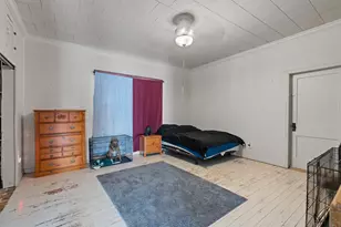 459 Co Rd 450, Thorndale, TX 76577 - Photo 21