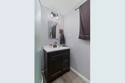 459 County Road 450, Thorndale, TX 76577 - Photo 33