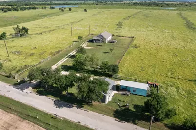 459 County Road 450, Thorndale, TX 76577 - Photo 1
