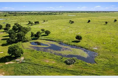 459 County Road 450, Thorndale, TX 76577 - Photo 39
