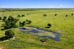 459 Co Rd 450, Thorndale, TX 76577 - Photo 39