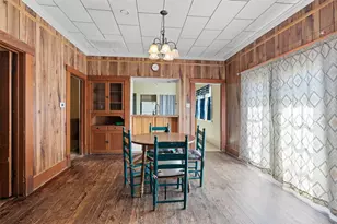 459 Co Rd 450, Thorndale, TX 76577 - Photo 15