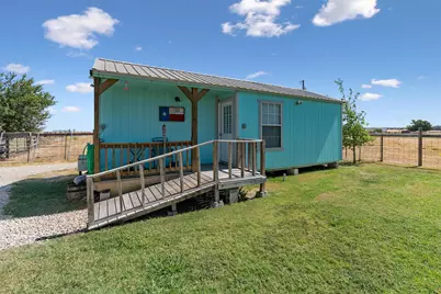 459 County Road 450, Thorndale, TX 76577 - Photo 25