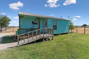 459 Co Rd 450, Thorndale, TX 76577 - Photo 25