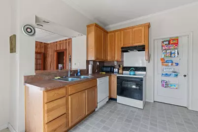 459 County Road 450, Thorndale, TX 76577 - Photo 17