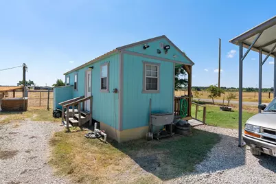 459 County Road 450, Thorndale, TX 76577 - Photo 23