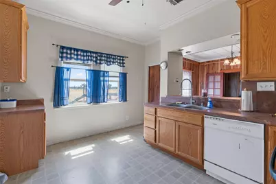 459 County Road 450, Thorndale, TX 76577 - Photo 17