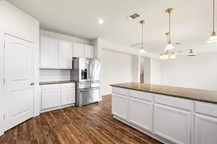 1209 Half Hitch Trl, Georgetown, TX 78633 - Photo 19
