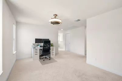 1209 Half Hitch Trail, Georgetown, TX 78633 - Photo 27