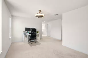 1209 Half Hitch Trl, Georgetown, TX 78633 - Photo 27