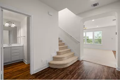 1209 Half Hitch Trail, Georgetown, TX 78633 - Photo 9