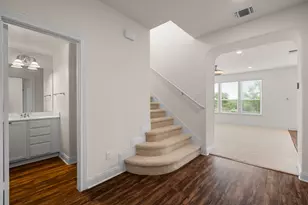 1209 Half Hitch Trl, Georgetown, TX 78633 - Photo 9