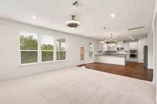 1209 Half Hitch Trl, Georgetown, TX 78633 - Photo 13