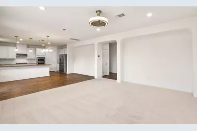 1209 Half Hitch Trail, Georgetown, TX 78633 - Photo 13