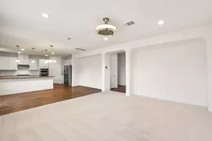 1209 Half Hitch Trl, Georgetown, TX 78633 - Photo 13
